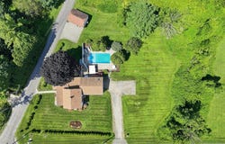 16 Rhynus Road, Sharon, CT 06069