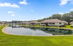 111 River Park Drive, Middlebury, IN 46540