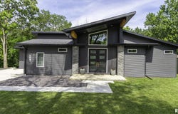 400 PEACH Street, Washington, IL 61571