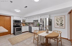 390 Dustin Dr, Brookfield, WI 53045