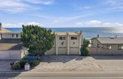 3512 Pacific Coast Highway, Ventura, CA 93001