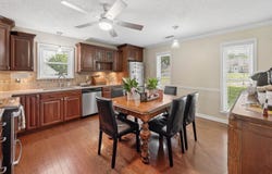 757 JOE Dr, Collierville, TN 38017