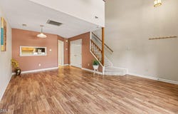 55 Forest Oaks Drive, Durham, NC 27705