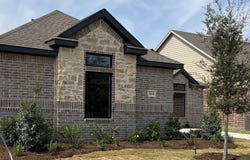3614 Ansley Lane, Rockwall, TX 75087
