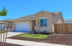 726 Skyler, Merced, CA 95348