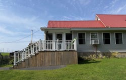 1614 State Highway 345, Madrid, NY 13660