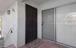 780 E EUGIE Avenue, Phoenix, AZ 85022
