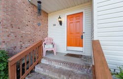 124 Aracoma Rd., Huntington, WV 25705