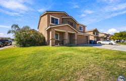 51 W Hawk St, Heber, CA 92249