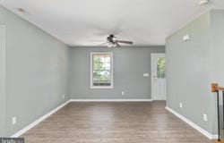 606 ELK Trail, WINCHESTER, VA 22602
