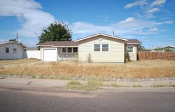 3700 Locust St., Odessa, TX 79762