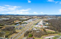 101 Crestview Drive, Greeneville, TN 37745
