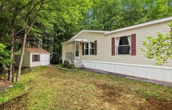 27 Morgan Road, Rochester, NH 03868
