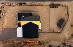 31 W Canyon Street, Apache Junction, AZ 85120