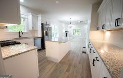 263 Hillcrest Drive, Toccoa, GA 30577