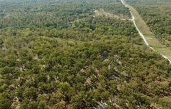 19 260th Street, Beggs, OK 74421