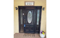 229 LAKE IDA POINT Drive, INTERLACHEN, FL 32148