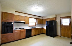 1985 Sharkey Road, Morehead, KY 40351