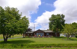 4926 State Route 89, Romulus, NY 14541