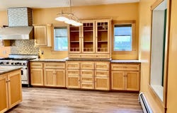 2837 Bethany Turnpike, Pleasant Mount, PA 18453