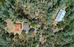 950 Canyon Road, Geyserville, CA 95441
