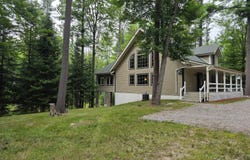 3935 Tara Lane, Grayling, MI 49738