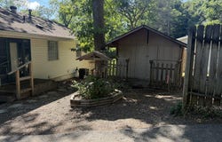 155 Parmenter Lane, Forsyth, MO 65653