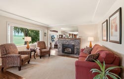 12103 E Spring Valley Rd, Latah, WA 99018