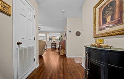 9627 Roy Croft, Helotes, TX 78023
