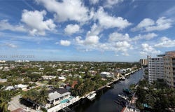 1401 S Ocean Blvd, Pompano Beach, FL 33062