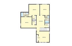 11324 Redfern Road, Daphne, AL 36526