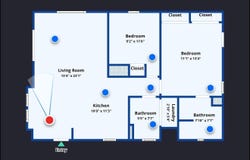 4 Coral Drive, Saddlebunch, FL 33040