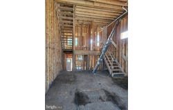 1454 HADDON Avenue, CAMDEN, NJ 08103