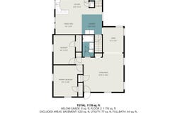 9 E Silver Street, Wapakoneta, OH 45895