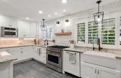 15 S 300 E, Payson, UT 84651