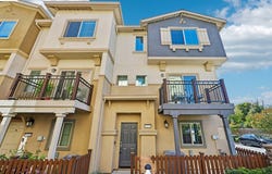 1252 Detroit Ave, Concord, CA 94520