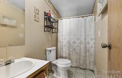 360 E Tuttle Road, Ionia, MI 48846
