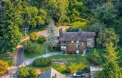 907 5TH St, Astoria, OR 97103