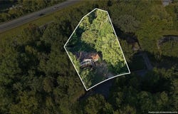 3701 Rolling Road, High Point, NC 27265