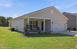 1765 Reservation Road, Aberdeen, NC 28315
