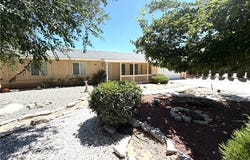 19065 Sheffield Street, Hesperia, CA 92345