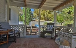 1525 Rim View Dr, Page, AZ 86040