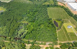 Jo Dan Road, Register, GA 30452