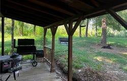 2620 Valley View Road SW, Corydon, IN 47112