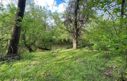 RIVER Road, PEQUEA, PA 17565
