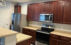 1265 S Aaron, Mesa, AZ 85209