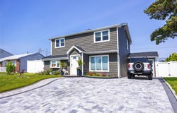 4185 Harriet Road, Bethpage, NY 11714