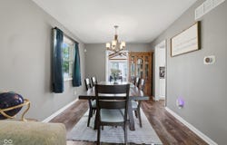 7152 Eagle Road, Brownsburg, IN 46278