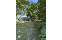 602 S Warren Avenue, Big Rapids, MI 49307