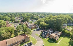219 Loch Circle, Hampton, VA 23669